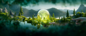 PC Project partecipa a OMC Med Energy 2023