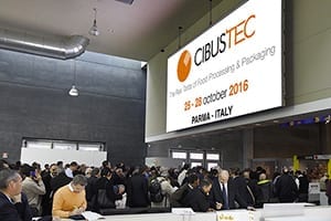 cibus_tec1