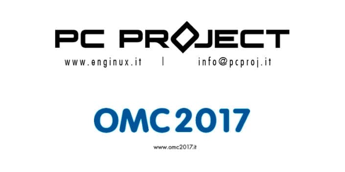 pc-project_omc