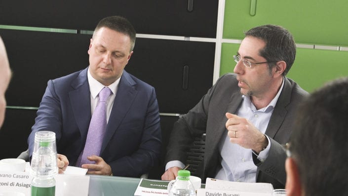 Tavola_Rotonda_Intelligente_0