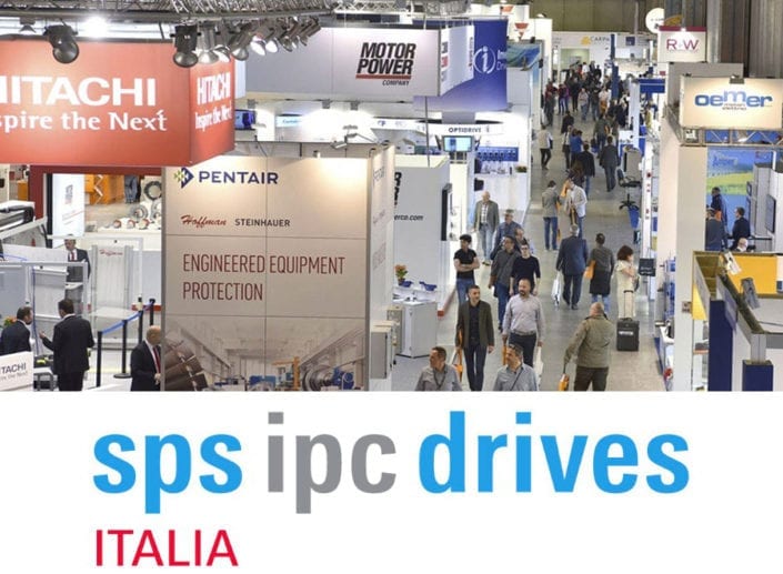 sps_ipc_drives_italia_17
