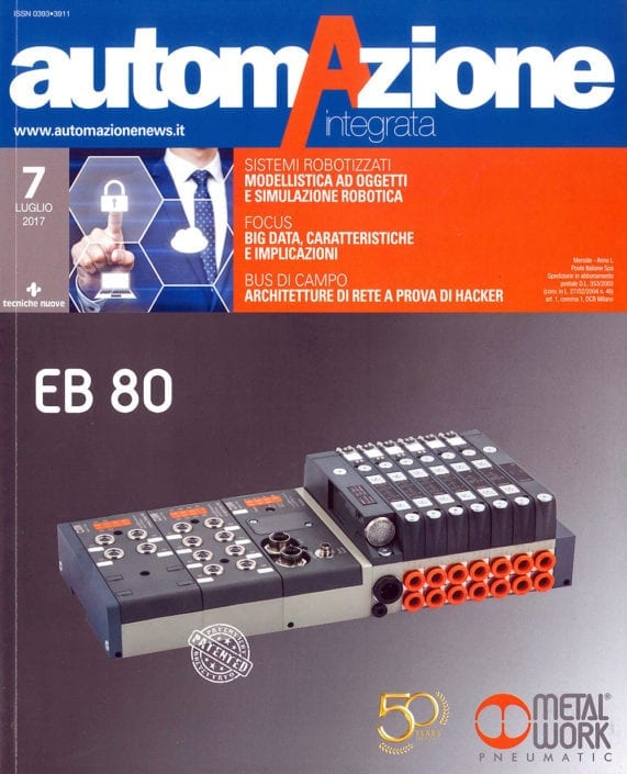 enginux_copertina_automazione_rivista