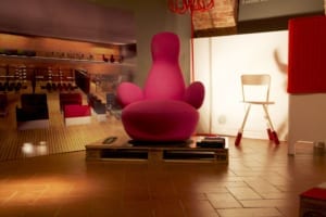 Domotica & Design