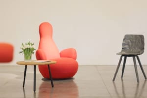 Domotica-design