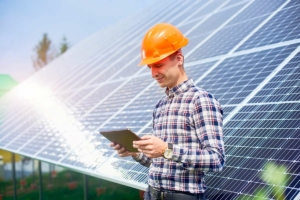 PC Project - Ridurre i costi dell’energia elettrica