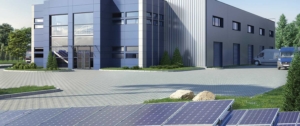 PC Project - Ridurre i costi dell’energia elettrica