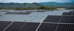 Gruppo Elemaster - Lomagna (LC) - Fotovoltaico