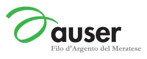 Auser - Filo d'Argento del Meratese