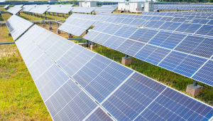 PC Project e SunPower: una nuova partnership per un futuro energetico sostenibile