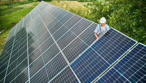 durata media impianto fotovoltaico