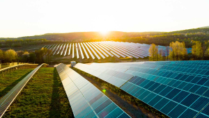 Il fotovoltaico è il sistema più conveniente, veloce e sicuro per produrre energia