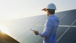 requisiti installazione impianto fotovoltaico