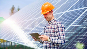 tempi ammortamento impianto fotovoltaico