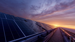 impianto fotovoltaico sistemi accumulo energia