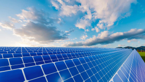 PC Project: pionieri del fotovoltaico per un futuro sostenibile nelle energie rinnovabili