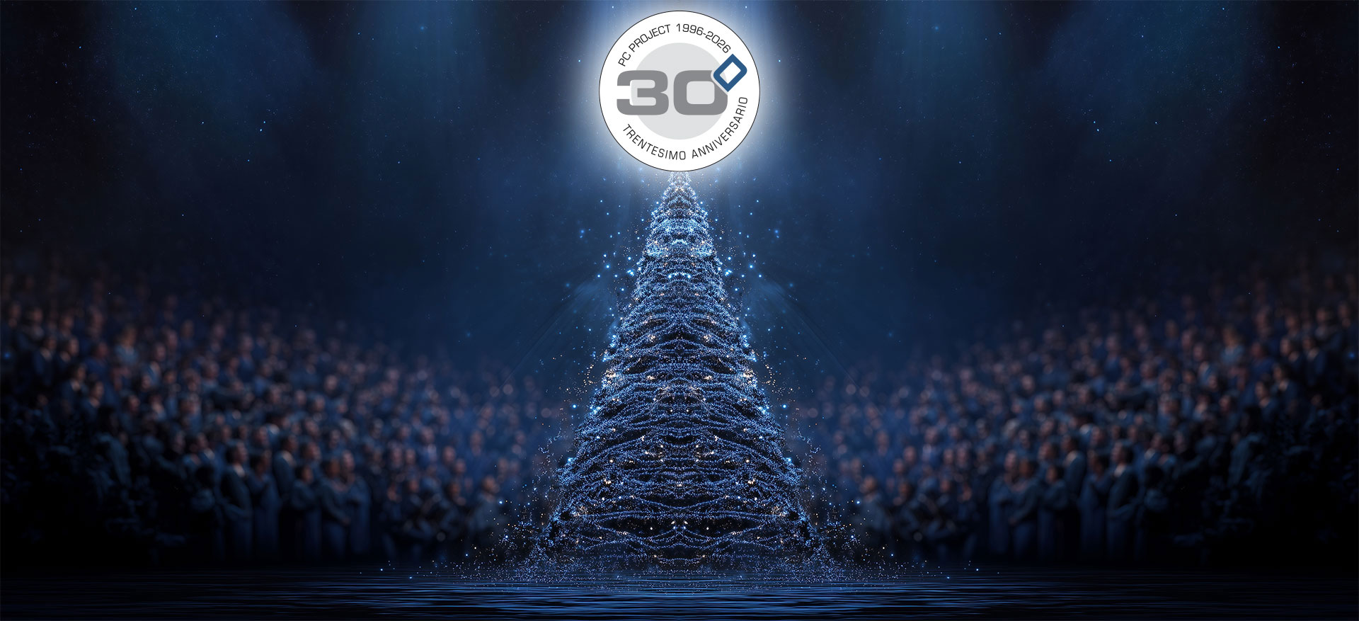 natale_1920_30-anni_sdr